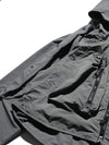 PRE - SEASON  — PJ23-013 Versatile Triple Form Jacket  (Grey)