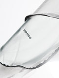 OCTO x SENSE S25-OS-MJ Breathable Jacket (Bright Grey)