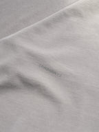 PR/ S25-PRT-01 Washed T-shirt (Grey)