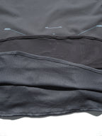 PRE-A24-PS-T1  Hierarchical Tornado Long Sleeves T-shirt (Shadow Grey)