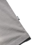 PR/ S25-PRT-01 Washed T-shirt (Grey)