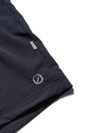 PR/ S25-PRS-03 Sport Shorts (Navy)