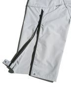 PRE-A24-PS-P2  Tornado Camber cone Pants (Light Grey)
