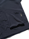S24  / C-04-ST  Classic Light Shirt  (Iron Blue)
