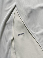 OCTO x SENSE S25-OS-MT1 Penetrate T-Shirt (Sand Grey)