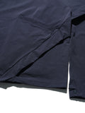 PRE - SEASON  — PT23-011 Detachable Sleeves T-shirt  (Navy)