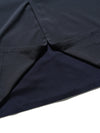 S24  / C-04-ST  Classic Light Shirt  (Iron Blue)