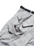 SS23 / 06 —  P23-127 Transform Orb Pants  (Light Grey)