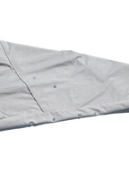 SS23 / 06 —  P23-127 Transform Orb Pants  (Light Grey)