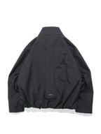 A25-J-03 Access Wrap Jacket (Black)