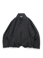 A25-J-03 Access Wrap Jacket (Black)