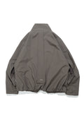 A25-J-03 Access Wrap Jacket (Brown)