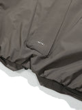 A25-J-03 Access Wrap Jacket (Brown)