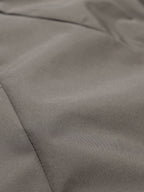 A25-J-03 Access Wrap Jacket (Brown)