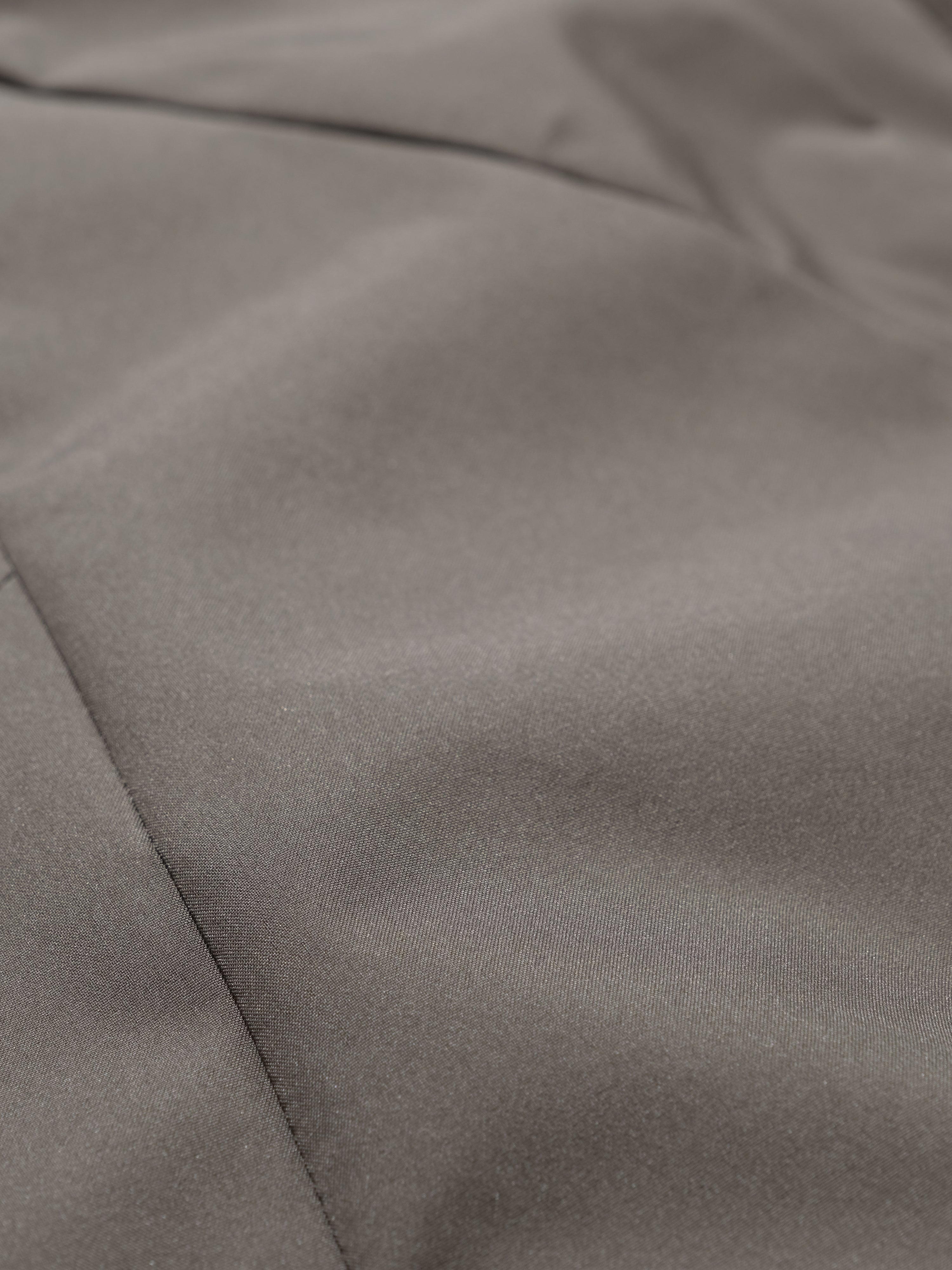 A25-J-03 Access Wrap Jacket (Brown)