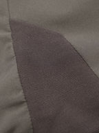 A25-J-03 Access Wrap Jacket (Brown)