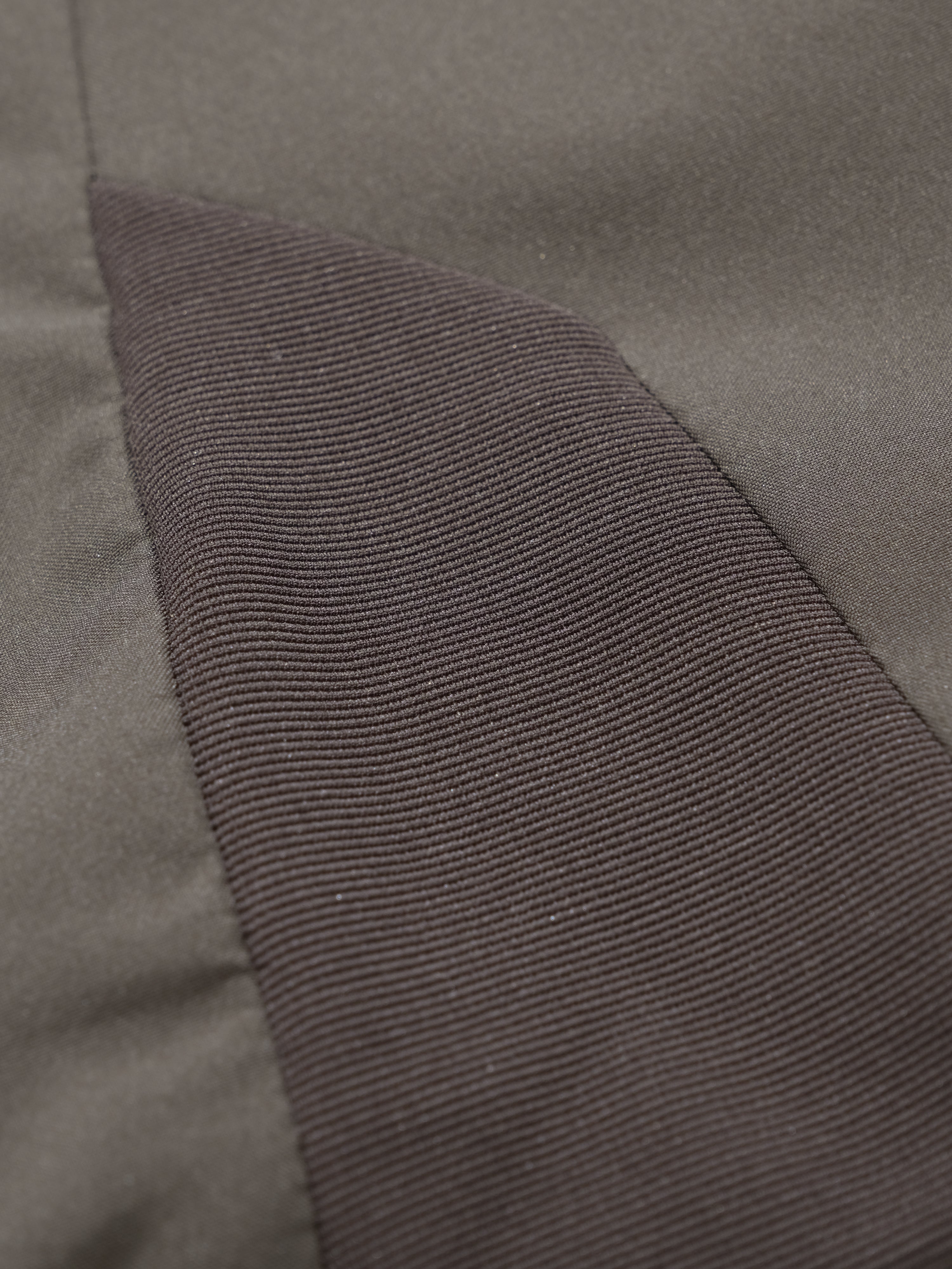 A25-J-03 Access Wrap Jacket (Brown)