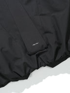 A25-J-03 Access Wrap Jacket (Black)