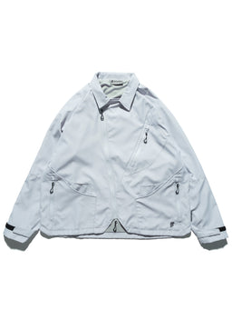 AW23 – OCTO GAMBOL