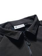 S1/ S25-O-01 Tornado Outer (Black)