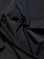 S1/ S25-O-01 Tornado Outer (Black)