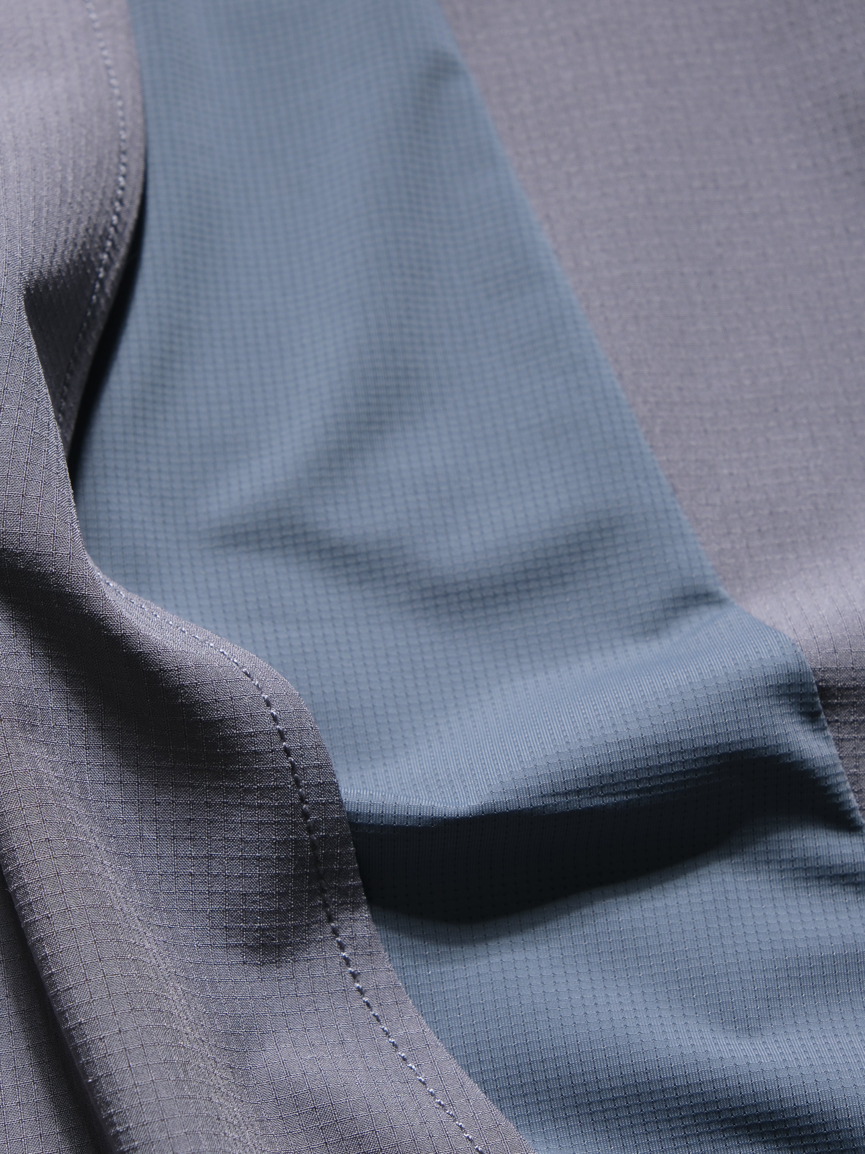 S1/ S25-O-01 Tornado Outer (Grey)