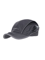 OCTO x SENSE S25-OS-C Cap (Black)