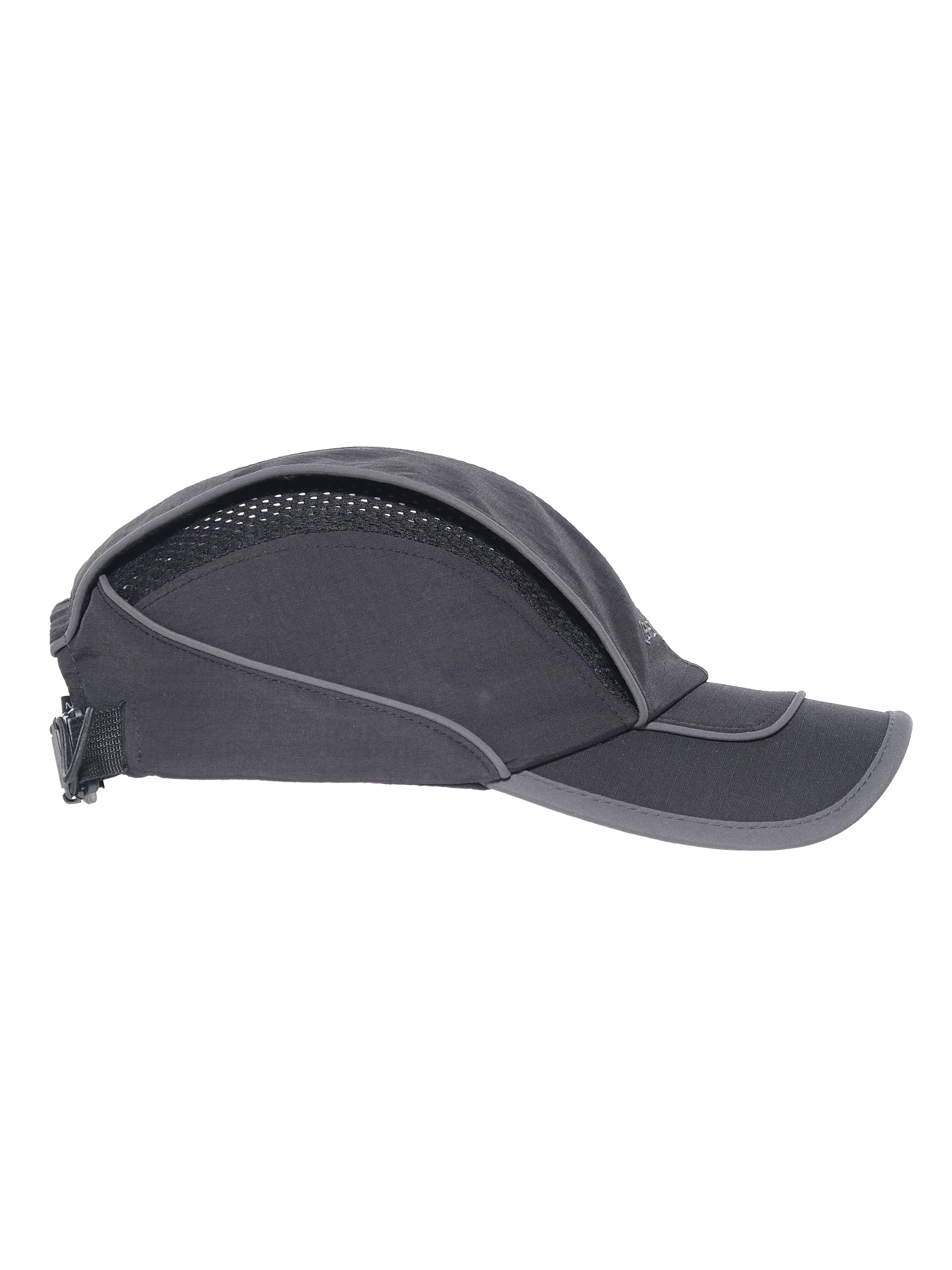 OCTO x SENSE S25-OS-C Cap (Black)