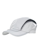 OCTO x SENSE S25-OS-C Cap (Bright Grey)