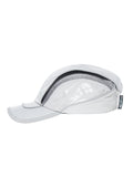 OCTO x SENSE S25-OS-C Cap (Bright Grey)