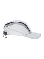 OCTO x SENSE S25-OS-C Cap (Bright Grey)