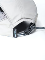 OCTO x SENSE S25-OS-C Cap (Bright Grey)