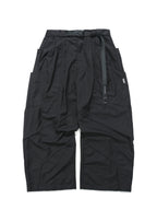 A25-P-03 Access Arc Pants (Black)