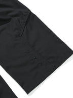 A25-P-03 Access Arc Pants (Black)