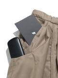 A25-P-03 Access Arc Pants (Khaki)