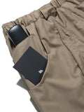 A25-P-03 Access Arc Pants (Khaki)