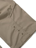 A25-P-03 Access Arc Pants (Khaki)
