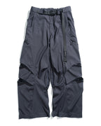 S26-S3-P / Access Arc Pants (Grey)