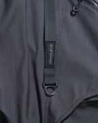 S26-S3-P / Access Arc Pants (Grey)