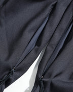S26-S3-P / Access Arc Pants (Grey)
