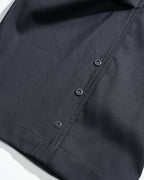 S26-S3-P / Access Arc Pants (Grey)