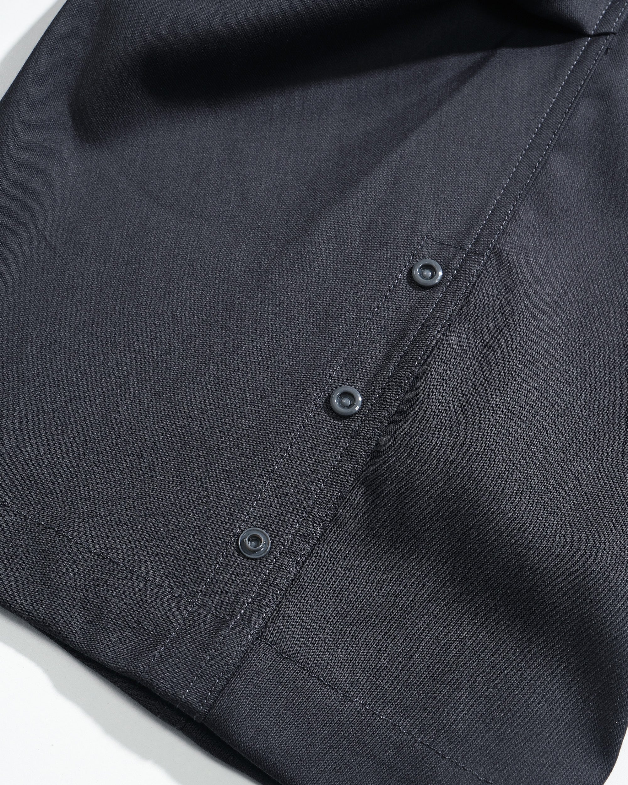 S26-S3-P / Access Arc Pants (Grey)