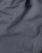 S26-S3-P / Access Arc Pants (Grey)