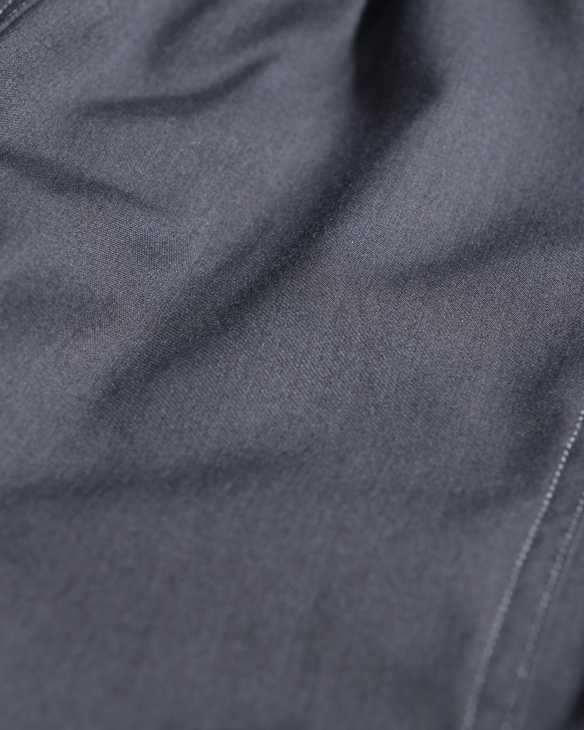 S26-S3-P / Access Arc Pants (Grey)