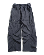 S26-S3-P / Access Arc Pants (Grey)
