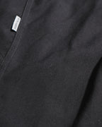 S26-S3-P / Access Arc Pants (Black)