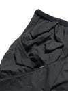 SS23 / 06 —  P23-127 Transform Orb Pants  (Gauntlet Green)