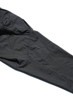 SS23 / 06 —  P23-127 Transform Orb Pants  (Gauntlet Green)