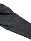 SS23 / 06 —  P23-127 Transform Orb Pants  (Gauntlet Green)