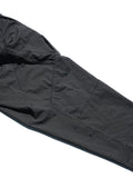 SS23 / 06 —  P23-127 Transform Orb Pants  (Gauntlet Green)